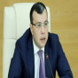 Sahil Babayev şöbələri LƏĞV ETDİ