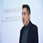 Aparat rəhbəri vəzifəsi Kənan Quluzadəyə tapşırıldı