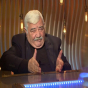 Firudin Cəlilovla açıq söhbət: “Evimə gələn oğrular Elçibəyi söyərək düşüb gediblər”