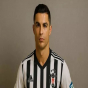 Ronaldo “Beşiktaş”a gedir? - RƏSMİ AÇIQLAMA
