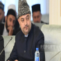 Bəxtiyar Nəcəfov İrəvan qazısı təyin olundu