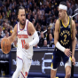 NBA-da yeni rekord qeydə alınıb