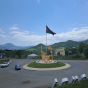 Xocalıya növbəti köç – FOTOLAR