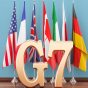 G7 ölkələri Kiyevə yardımı davam etdirəcək