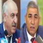 İlham Əliyev onları təltif etdi - SƏRƏNCAM