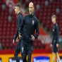“Qarabağ” Albaniyadan futbolçu transfer edir