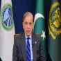Pakistanın Baş naziri gələn həftə Azərbaycana səfərə hazırlaşır