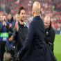 “Trent Xabi Alonsoya ilk hədiyyəm olacaq...”