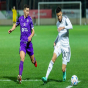 “Şamaxı” “Qarabağ”a, “Sabah” “Neftçi”yə qarşı