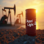 “Azeri Light” BAHALAŞDI