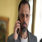 Ertan Saban 