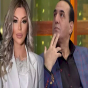Əminə Şirin: “Manaf Ağayevi 3 aylıq mənə verin, gələn il...”