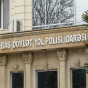 DYP həftəsonu səfərə çıxan sürücülərə müraciət edib