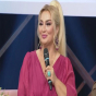 Avropada mal-mülk iddialarına cavab verdi - VİDEO