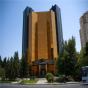 Bankların AMB-də depozitləri 2 dəfədən çox azalıb