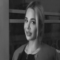 4-cü kurs tələbəsi qəzada öldü