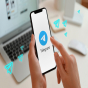 Bu ölkədə “Telegram” bağlana bilər