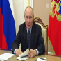 Putin tapşırıq verdi: Hərbi sistemlərin...