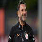 Okan Buruk sərvət qazanacaq