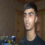 Cəlilabadlı gəncin qazanc yeri: 