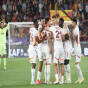 “Qalatasaray” səfərdə qələbə qazanıb