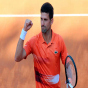 Novak Cokoviç 100-cü titulunu qazandı