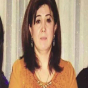 “Bir dəfə dedi ki, anasıgilə getmək üçün yolpulu tapa bilmirdi...”