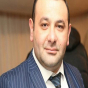 Hamının subay bildiyi Namiq 6 ay əvvəl boşanıbmış