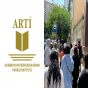 Təhsil İnstitutundan etirazçı valideynlərə CAVAB