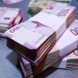 Azərbaycanda dövlət rüsumu üzrə daxilolmalar azalıb