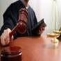 Müəllim olmaq istəyən şəxsdən 8 000 aldı: HƏBS EDİLMƏDİ