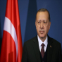 Türkiyə Prezidentinin Azərbaycana səfər proqramı açıqlanıb
