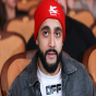 Məhkəmə Hüseynlə bağlı qərar verdi