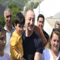 Lider 59 saniyədə... - VİDEO