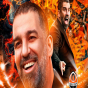 Arda Turanın yeni klubu rəsmən açıqlandı