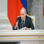 “Reuters”: Putin sülh istəyir, amma...