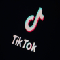 Ali Məhkəmədən “TikTok”-da təhqir edənlərlə bağlı mühüm QƏRAR