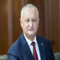 Sabiq prezident polis bölməsinə çağırılıb - SƏBƏB