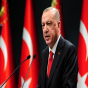 Ərdoğan: “Sülhə nail olmaq üçün səylərimizi davam etdiririk”