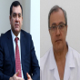 “Xəstə əməliyyat üçün Qüdrət Həsənquliyevdən icazə alacaq?” – Həkimdən AÇIQLAMA 