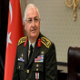 Yaşar Gülər: Türkiyə Cənubi Qafqazda sülh və sabitliyin qorunması üçün çalışır