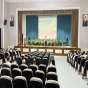 Azərbaycan Ordusunda “Ən yaxşı hərbi orkestr” müsabiqəsi keçirilib