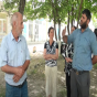 Beşinci övladı ölü doğuldu - VİDEO