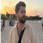 Ceyhun Sadibəylinin cənazəsi Azərbaycana gətirildi