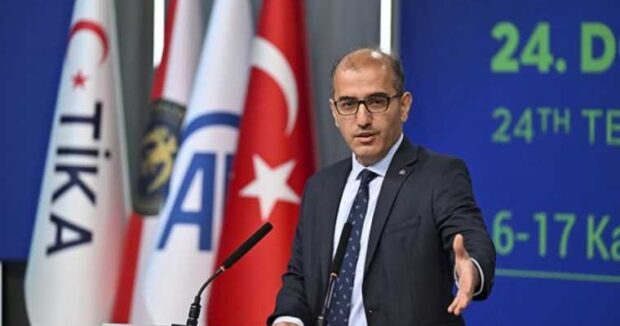Müşavir: "Türkiyə və Azərbaycan bir neçə birgə komitə yaradacaq"