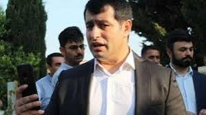 Araz Musayevin bıçaqlanmasını Adil Əliyev sifariş edib? - Özü DANIŞDI