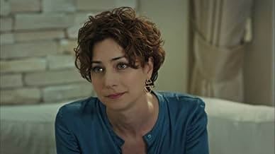 “Aliye” ekranlara qayıdır