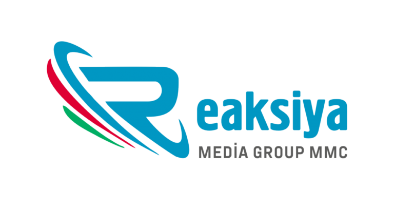 "Reaksiya Media Group"un 10 yaşı oldu