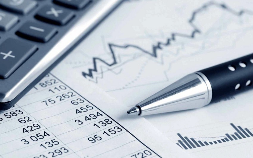 Ötən il dövlət istiqrazlarının həcmi 47 % artıb