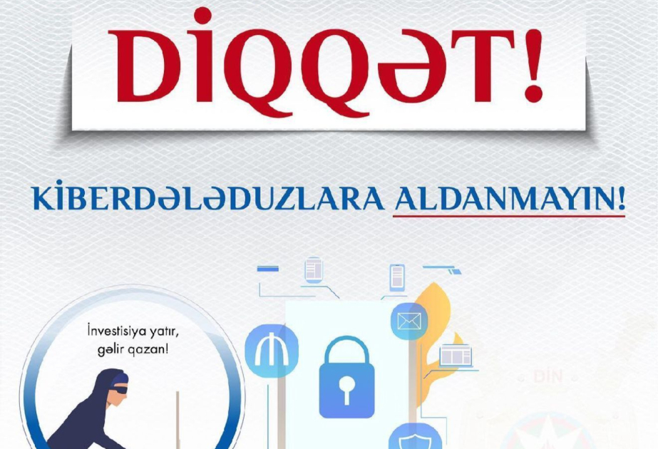 Bank kartlarından oğurluq davam edir